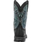DURANGO BOOTS Boots Durango Women's Western Boot DRD0462