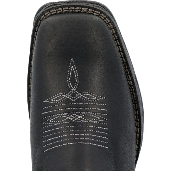 DURANGO BOOTS Boots Durango Women's Western Boot DRD0462