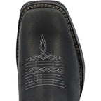 DURANGO BOOTS Boots Durango Women's Western Boot DRD0462