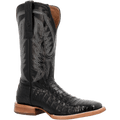 Durango Boots DDB0470