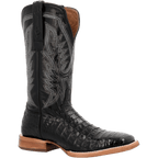 Durango Boots DDB0470