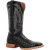 Durango Boots DDB0470