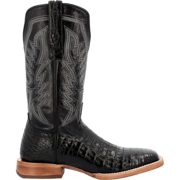 Durango Boots DDB0470