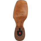 Durango Boots DDB0470