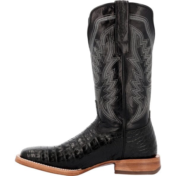 Durango Boots DDB0470
