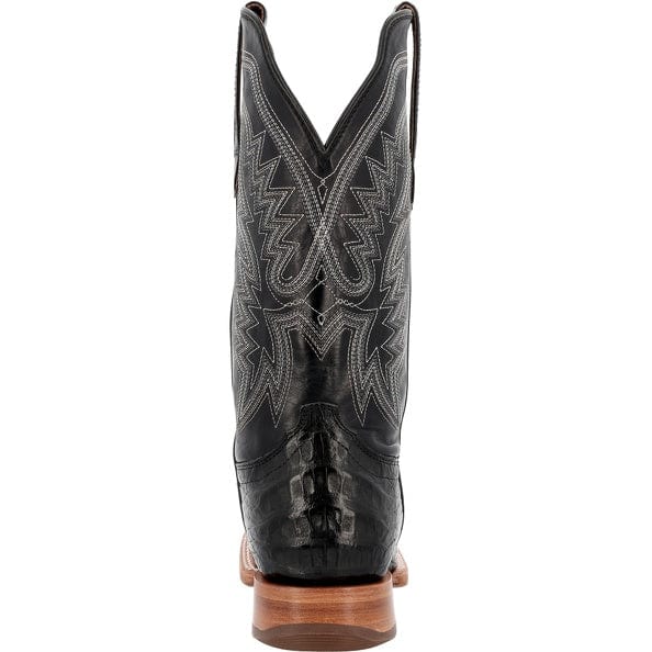 Durango Boots DDB0470