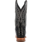 Durango Boots DDB0470