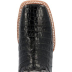 Durango Boots DDB0470