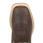 DURANGO Boots Durango Lil Rebel Pro Little Kid's Amethyst Western Boot DBT0225C