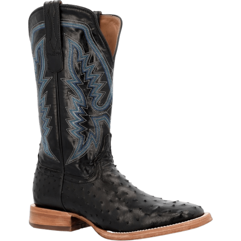 Durango Boots Durango Men's DDB0469