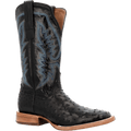 Durango Boots Durango Men's DDB0469