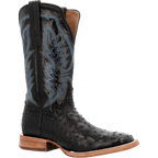 Durango Boots Durango Men's DDB0469