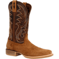 Durango Boots Durango Men's Rebel Pro Cutter Toe Western Boots DDB0477