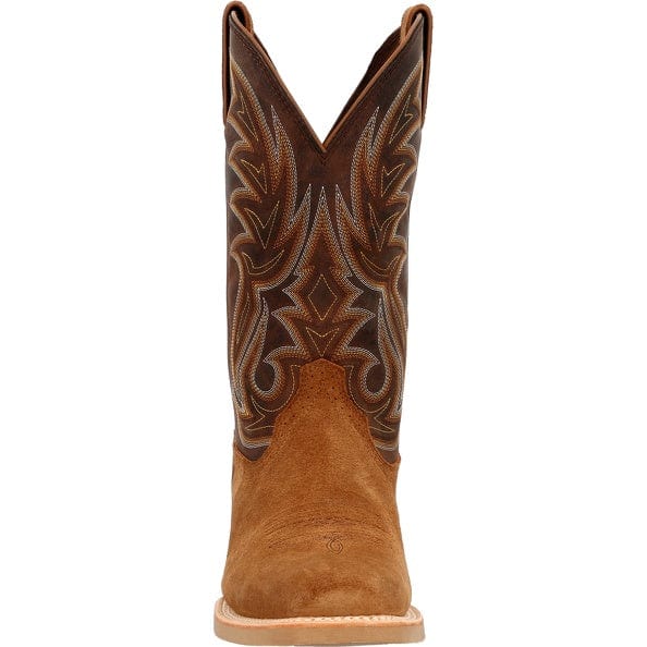 Durango Boots Durango Men's Rebel Pro Cutter Toe Western Boots DDB0477
