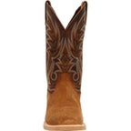 Durango Boots Durango Men's Rebel Pro Cutter Toe Western Boots DDB0477