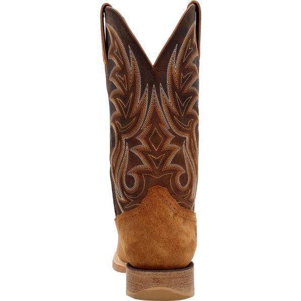 Durango Boots Durango Men's Rebel Pro Cutter Toe Western Boots DDB0477
