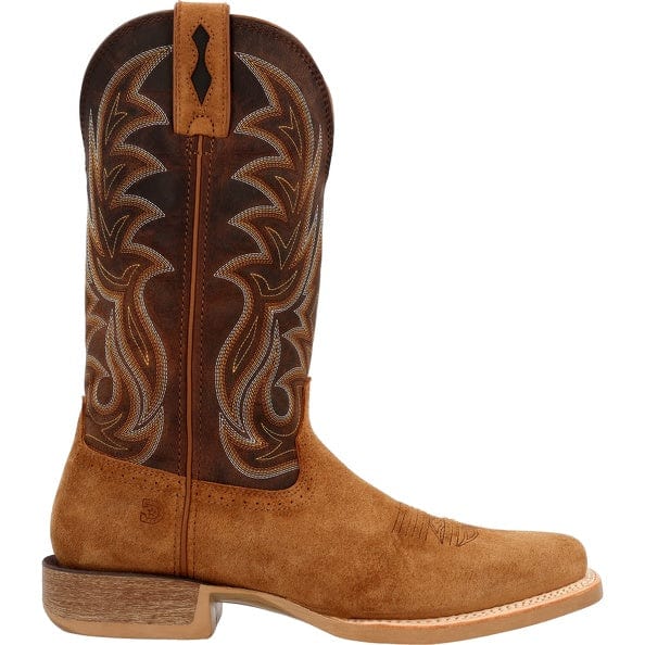 Durango Boots Durango Men's Rebel Pro Cutter Toe Western Boots DDB0477