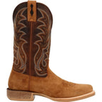 Durango Boots Durango Men's Rebel Pro Cutter Toe Western Boots DDB0477