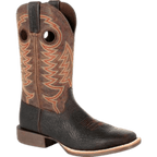 Durango Boots Durango Men's Rebel Pro Dark Bay Square Toe Western Boots DDB0217