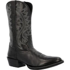 DURANGO Boots Durango Men's Shyloh Black Western Boot DDB0485