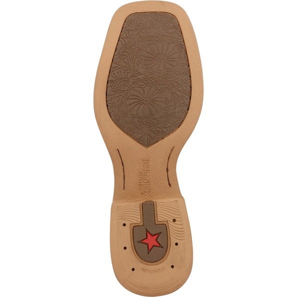 DURANGO Boots Durango Women's Westward Western Boot DRD0482