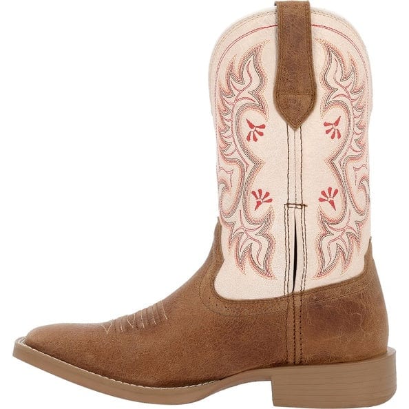 DURANGO Boots Durango Women's Westward Western Boot DRD0482