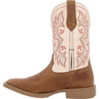 DURANGO Boots Durango Women's Westward Western Boot DRD0482