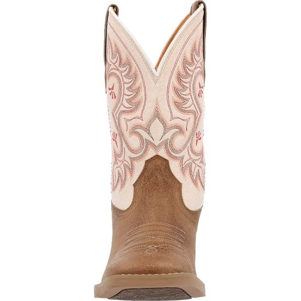 DURANGO Boots Durango Women's Westward Western Boot DRD0482
