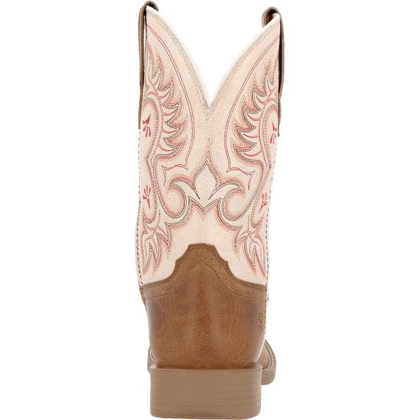 DURANGO Boots Durango Women's Westward Western Boot DRD0482