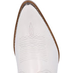 DURANGO BOOTS Ladies - Boots - Western DRD0465