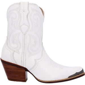 DURANGO BOOTS Ladies - Boots - Western DRD0465