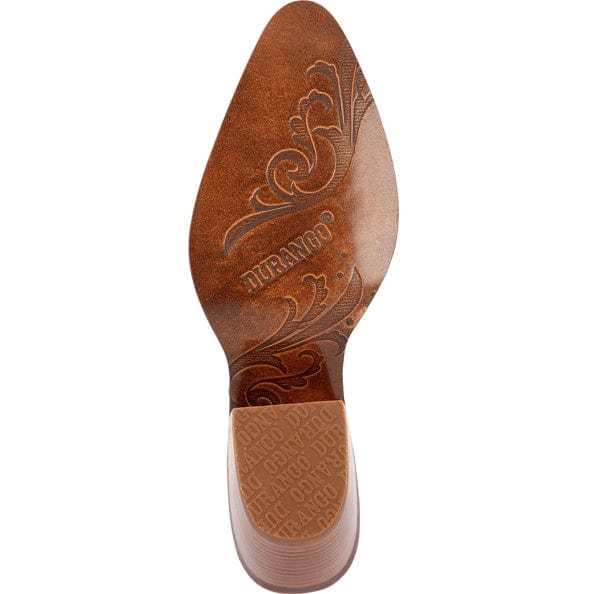 DURANGO BOOTS Ladies - Boots - Western DRD0465