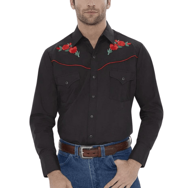 ely-walker-shirts-ely-walker-