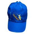 FLORIDA COUNTY LINE Hats Florida County Line Women's Orange Blossom Ponytail Hat