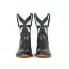 Fraulein Boot Company Boots Fraulein Boot Company Women's Butterfly Cowboy Boots