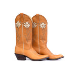 Fraulein Boot Company Boots Fraulein Boot Company Women's Daisy Cowboy Boots