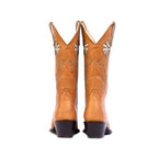 Fraulein Boot Company Boots Fraulein Boot Company Women's Daisy Cowboy Boots