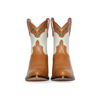 Fraulein Boot Company Boots Fraulein Boot Company Women's Grocery Store Cowboy Boots