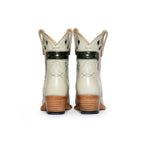 Fraulein Boot Company Boots Fraulein Boot Company Women's Sneaky Snake Cowboy Boots