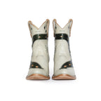 Fraulein Boot Company Boots Fraulein Boot Company Women's Sneaky Snake Cowboy Boots