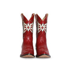 Fraulein Boot Company Boots Fraulein Boot Company Women's Thunderbird Cowboy Boots