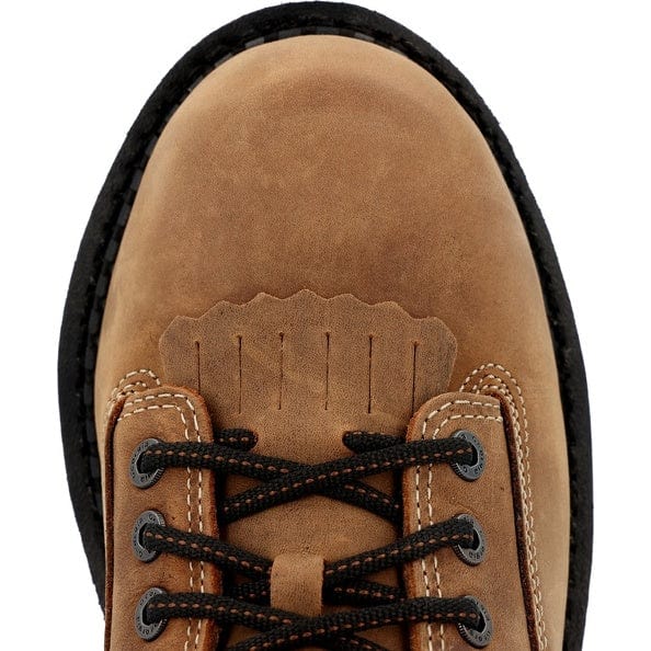 Georgia Boot Boots GB00122