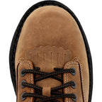 Georgia Boot Boots GB00122