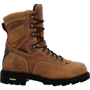 Georgia Boot Boots GB00122