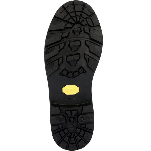 Georgia Boot Boots GB00122