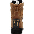 Georgia Boot Boots GB00122
