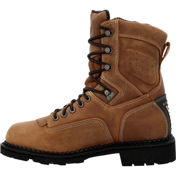 Georgia Boot Boots GB00122