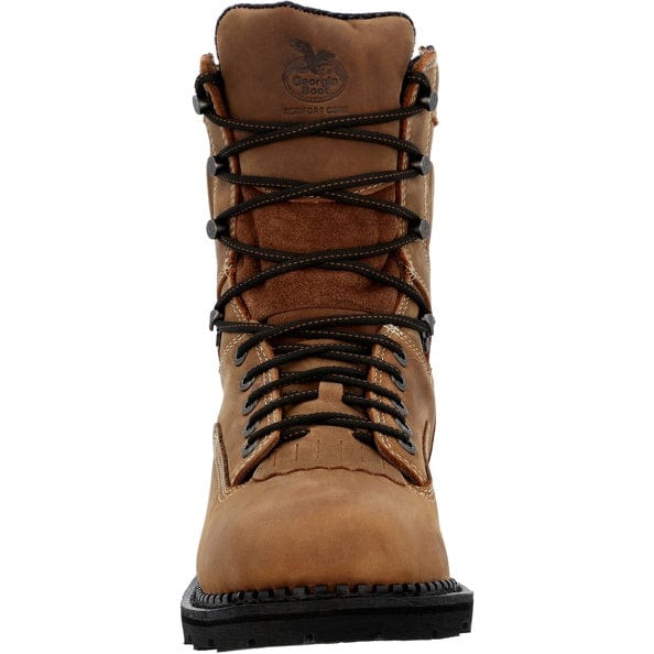 Georgia Boot Boots GB00122