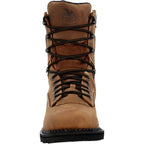 Georgia Boot Boots GB00122