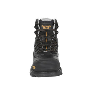 Georgia Boot Boots GB00311